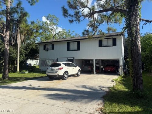 8448 Matanzas Rd, FORT MYERS, FL, 33967-3481 | Card Image