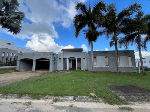 A-28 Alcazar St Caguas Real Home Resort, Caguas, PR, 00727 | Card Image