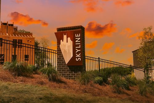 526 Cityscape Dr, Nashville, TN, 37218-3054 | Card Image