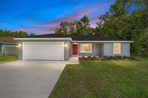 25 Malauka Loop Pl, OCKLAWAHA, FL, 32179-6418 | Card Image