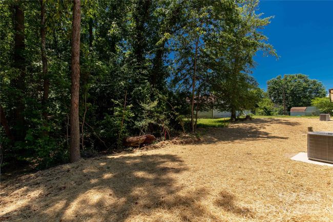 814 Generation Ln, House other with 3 bedrooms, 2 bathrooms and null parking in Clover SC | Image 8