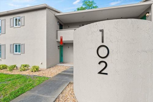 102c-102 Bob White Ct, DAYTONA BEACH, FL, 32119-9739 | Card Image