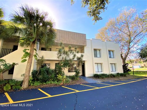 406-200 International Dr, Cape Canaveral, FL, 32920-3679 | Card Image