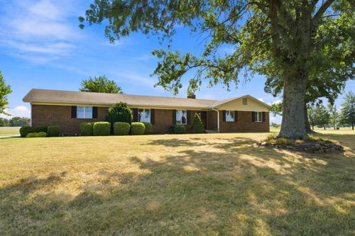 288 Farm Road 1120, Monett, MO, 65708-9173 | Card Image