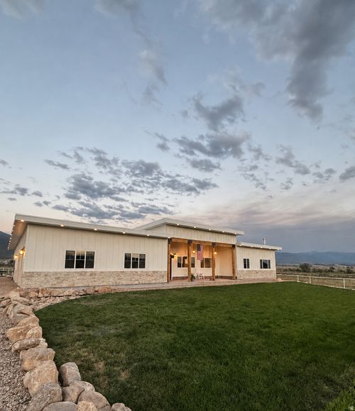 23680 N 10410 E, Fairview, UT, 84629-5778 | Card Image