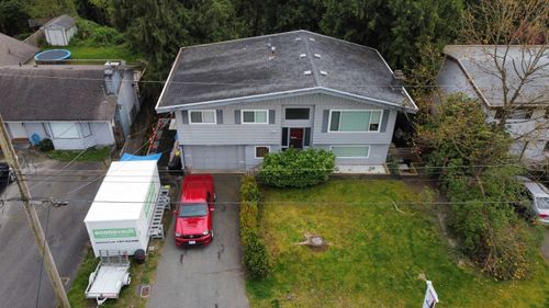 32410 Diamond Ave, Mission, BC, V2V1M2 | Card Image