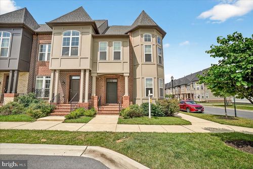 519 Prieur Rd, FREDERICK, MD, 21701-3436 | Card Image