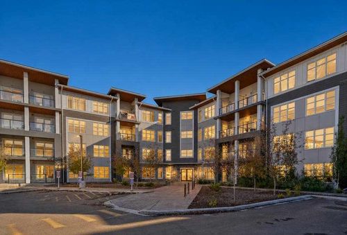1405-681 Savanna Blvd Ne, Calgary, AB, T3J5N9 | Card Image