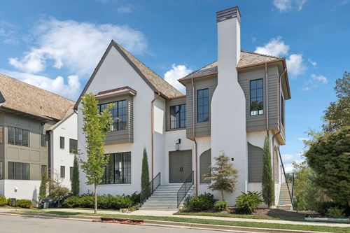 6304 Callie Ln, Brentwood, TN, 37027-2107 | Card Image