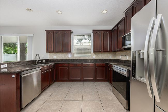 809 Kazaros Cir, House other with 4 bedrooms, 4 bathrooms and null parking in Ocoee FL | Image 7