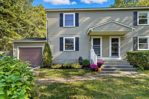 227 Grey Birch Dr, Colchester, VT, 05446-7032 | Card Image