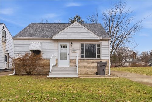 3629 Irma St, Youngstown, OH, 44502-3019 | Card Image