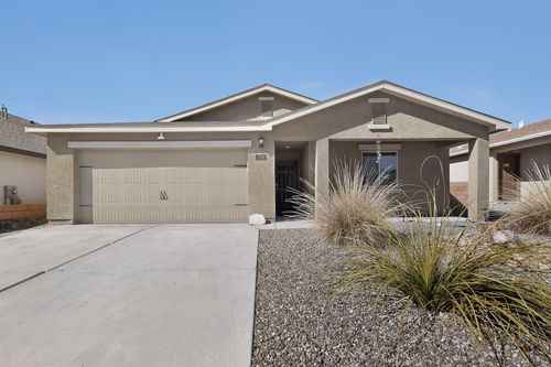 1702 Adelaide Ln, Belen, NM, 87002-7068 | Card Image