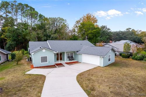 9 Foxgreen Ct, HOMOSASSA, FL, 34446-4626 | Card Image