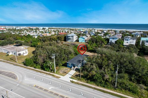 4954 A1a S, ST AUGUSTINE, FL, 32080-7100 | Card Image