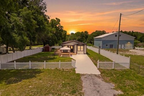 1140 S Florida Avenue, WAUCHULA, FL, 33873 | Card Image