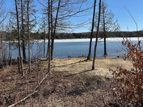 4944 Benway Lane, Central Lake Township, MI, 49622 | Card Image