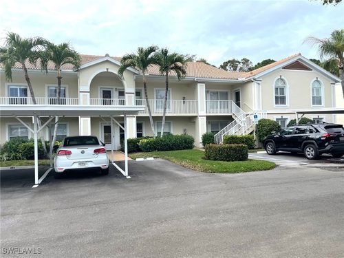 apt-203-28730 Bermuda Bay Way, BONITA SPRINGS, FL, 34134-1310 | Card Image