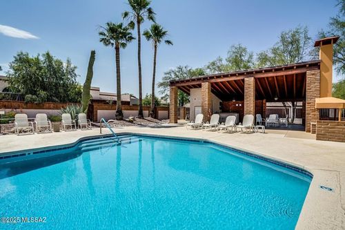 2885 E Weymouth Ci Circle E, Tucson, AZ, 85716 | Card Image