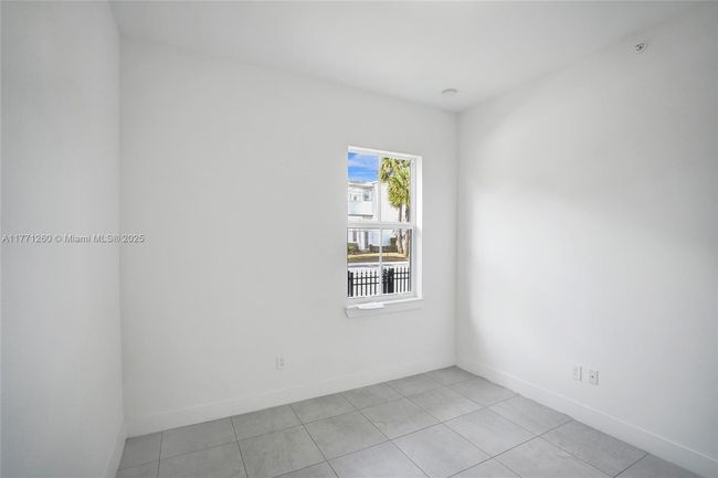 63 Nw 4 Th Ave, Townhouse with 3 bedrooms, 4 bathrooms and null parking in Delray Beach FL | Image 6
