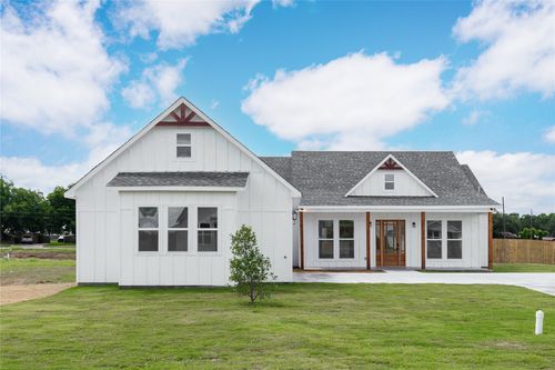 118 Gunner Trail, Early, TX, 76802 | Card Image