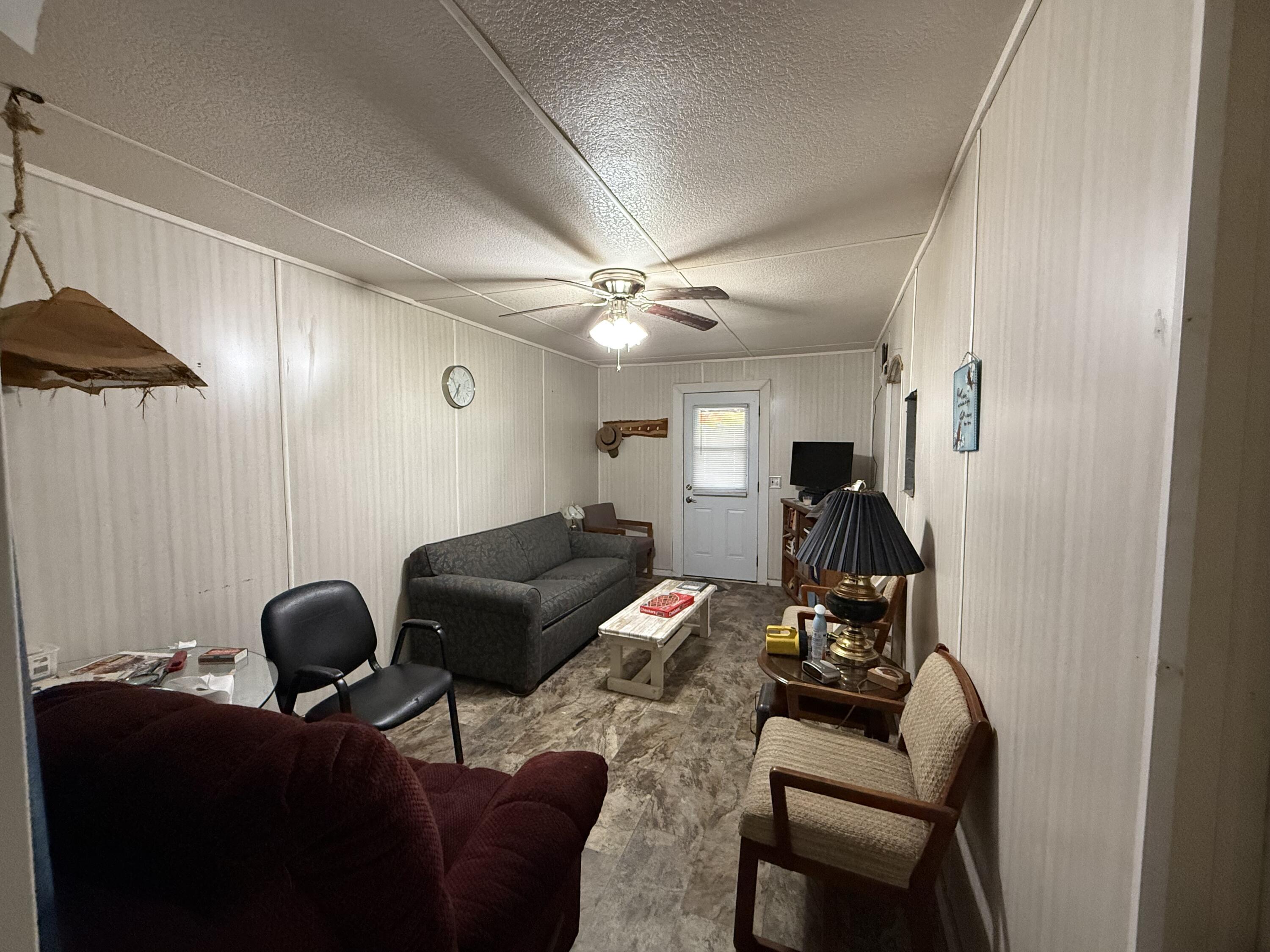 Residential in Branson 4