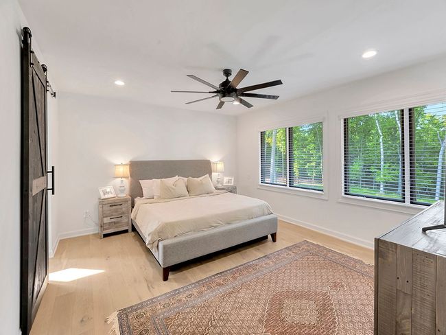 175 Manorwood Dr, House other with 5 bedrooms, 5 bathrooms and null parking in Bloomfield Hills MI | Image 42