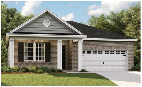 2404 Hartman Cove, Columbia, TN, 38401 | Card Image