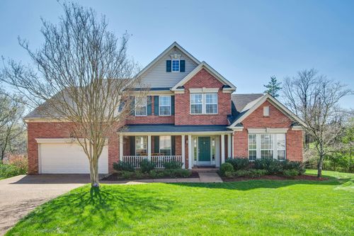 924 Dundonnell Pl, Nashville, TN, 37220-2348 | Card Image