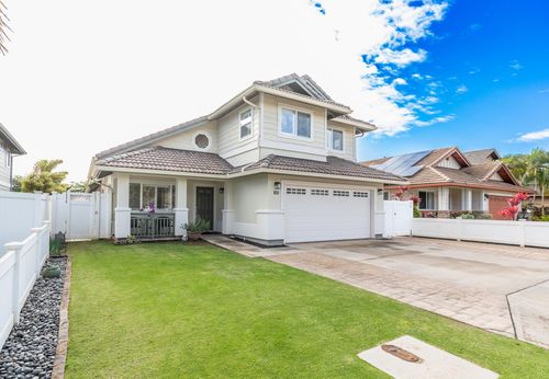 109 Molehulehu Loop, Kahului, HI, 96732-4512 | Card Image