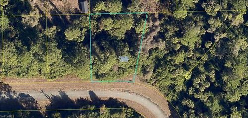 715 Eugene Cernan Dr, Labelle, FL, 33935 | Card Image