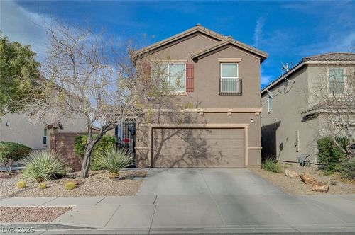 1132 Blakes Field Pl, Henderson, NV, 89011-2549 | Card Image