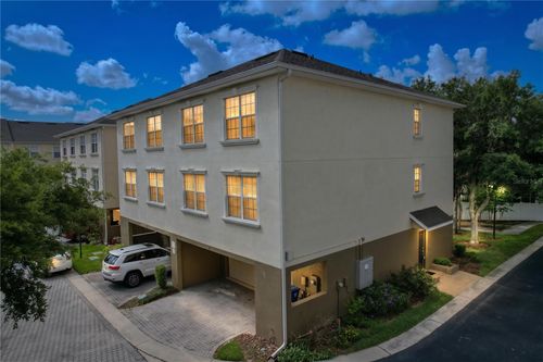 31-10144 Arbor Run Dr, TAMPA, FL, 33647-3568 | Card Image
