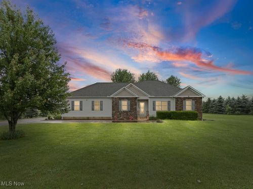 3855 Zenith Lane, Litchfield, OH, 44253 | Card Image