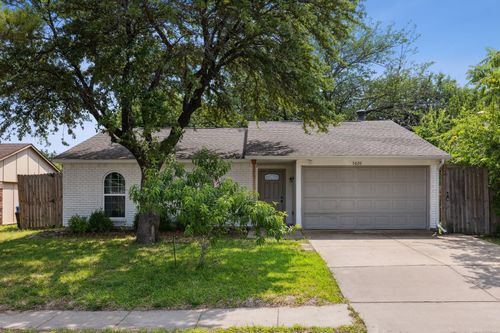 5620 Maple Ln, Rowlett, TX, 75089-3318 | Card Image