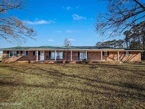 7720 Sardis Scotts Hill Rd, Sardis, TN, 38371-7983 | Card Image