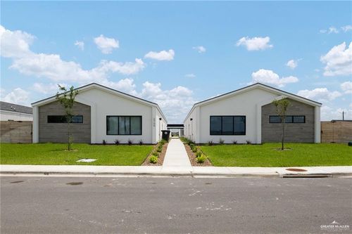 2-800 Oriole Road, Weslaco, TX, 78596 | Card Image