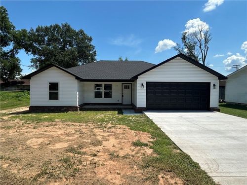 313 Tucker St, Dardanelle, AR, 72834-4239 | Card Image