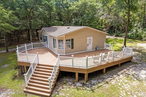 930 Cypress Lakes Cir Se, Bolivia, NC, 28422-7900 | Card Image