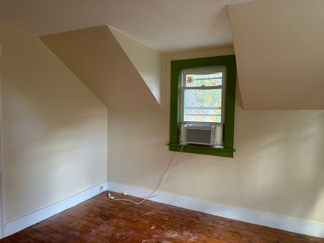 494 River Rd, House other with 6 bedrooms, 3 bathrooms and 4 parking in Deerfield MA | Image 9