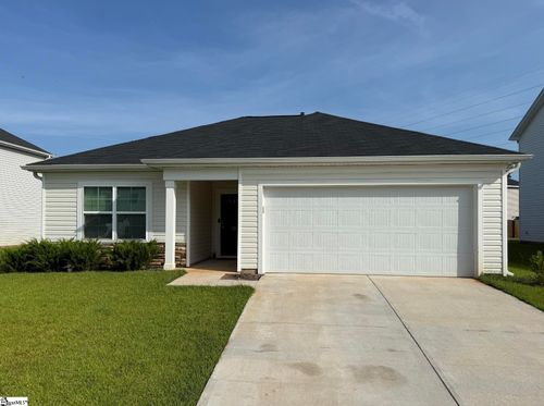 130 Myers Ln, Laurens, SC, 29360-9800 | Card Image