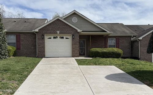 1884 Elmhurst Way, Knoxville, TN, 37923-1255 | Card Image