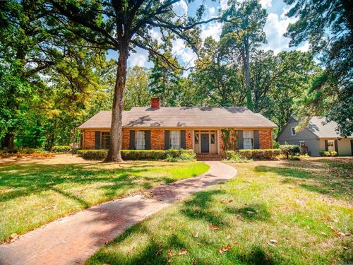 5 Southern Pines Dr, Pine Bluff, AR, 71603-6933 | Card Image
