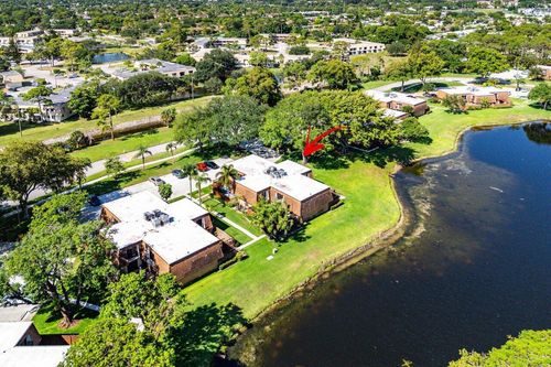 2809 28th Ln, Greenacres, FL, 33463-4267 | Card Image