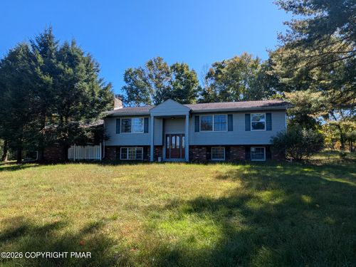 132 Leather Ln, Saylorsburg, PA, 18353-8322 | Card Image