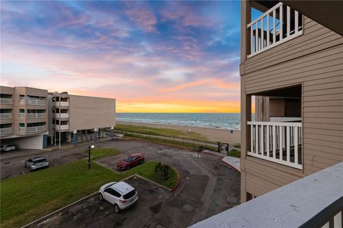 unit-1209-3938 Surfside Blvd, Corpus Christi, TX, 78402-1446 | Card Image