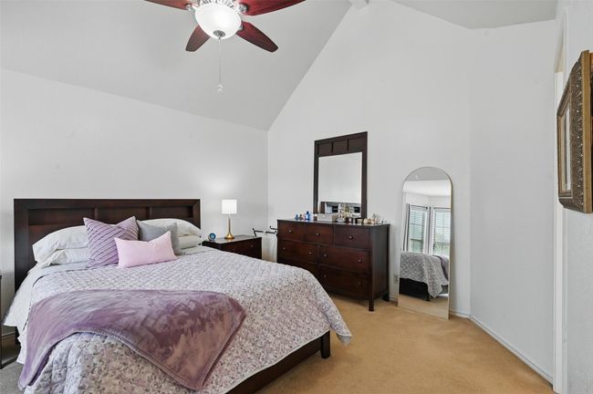 APT-8 - 211 Cimarron Trl, Condo with 2 bedrooms, 3 bathrooms and null parking in Irving TX | Image 23
