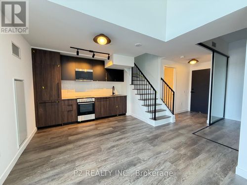 103-1635 Military Trail, Scarborough, ON, M1C1A7 | Card Image