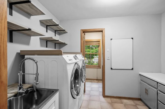 A place for everything, everything in its place. | Image 15