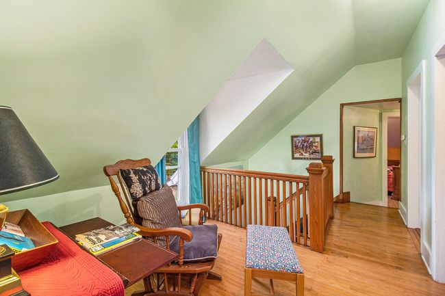 488 4 Th St, House other with 6 bedrooms, 2 bathrooms and null parking in Manistee MI | Image 32